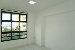 Blk 2C Sri Geylang Serai (Geylang), HDB 4 Rooms #593607661